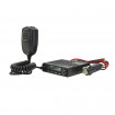 Kit Statie radio CB Albrecht AE 6110 ASQ + Antena PNI ML100