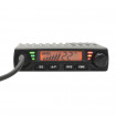 Kit Statie radio CB Albrecht AE 6110 ASQ + Antena PNI ML100