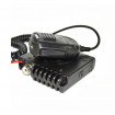 Statie radio CB CRT One N cu S-Metru