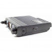 Statie radio CB CRT One N cu S-Metru
