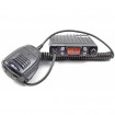 Kit Statie radio CB CRT ONE + Antena CB PNI ML70 cu magnet