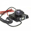 Kit Statie radio CB CRT ONE + Antena CB PNI ML70 cu magnet