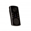 Statie radio PMR portabila Motorola CLK446, squelch, scanare canale, 1100 mAh