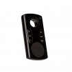 Statie radio PMR portabila Motorola CLK446, squelch, scanare canale, 1100 mAh