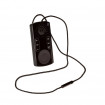 Statie radio PMR portabila Motorola CLK446, squelch, scanare canale, 1100 mAh
