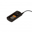 Statie radio PMR portabila Motorola CLK446, squelch, scanare canale, 1100 mAh