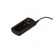 Statie radio PMR portabila Motorola CLK446, squelch, scanare canale, 1100 mAh