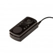 Statie radio PMR portabila Motorola CLK446, squelch, scanare canale, 1100 mAh