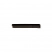 Statie radio PMR portabila Motorola CLK446, squelch, scanare canale, 1100 mAh