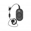 Statie radio PMR portabila Motorola CLP446, 8 canale Vox, Monitorizare canale