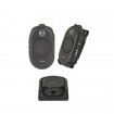 Statie radio PMR portabila Motorola CLP446, 8 canale Vox, Monitorizare canale