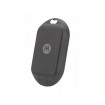 Statie radio PMR portabila Motorola CLP446, 8 canale Vox, Monitorizare canale