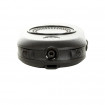 Statie radio PMR portabila Motorola CLP446, 8 canale Vox, Monitorizare canale