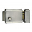 Kit Interfon video cu IP PNI House 900 si Yala electromagnetica PNI H1073A din otel