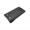 Set 2 buc. statie radio PMR portabila Albrecht Tectalk Worker 2, include Microfon cu difuzor