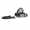 Statie radio VHF/UHF mobila Midland CT3000 dual band 136-174Mhz - 400-470Mhz