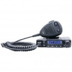 Pachet Statie radio CB PNI Escort HP 6500 ASQ + Antena CB PNI Extra 45