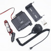 Pachet Statie radio CB PNI Escort HP 6500 ASQ + Antena CB PNI Extra 45