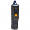 Statie radio VHF/UHF portabila Midland CT590S dual band 136-174Mhz - 400-470Mhz