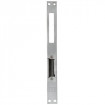 Yala electromagnetica incastrata LE-272-NC 
