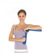Aparat pentru tonifierea bratelor si picioarelor THIGH MASTER