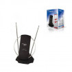 Antena de Camera Trion TR-6351