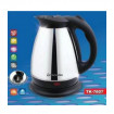 Fierbator Technika TK 7607 1,7L