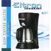 Filtrul de cafea EL-3026