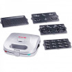 Sandwich Maker Trion TR-7335