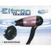 Uscator de par Eltron EL 1812