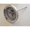 Termometru de friptura Koch 92500