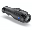 Camera cu vedere termica ZEISS DTI 3/35