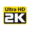 DVR Hibrid 8 canale 4MP (2K) Veyo HVR8108H-C1