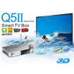 Mini PC Android HiMedia Q5 II
