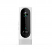 Camera de supraveghere WIFI, cu acumulator, rezolutie HD 1 Mp