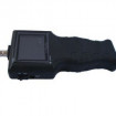 TESTER CCTV 12.V 2.5TFT