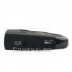 Microfuzion Z3