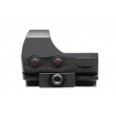 Dispozitiv ochire RED DOT SIGHT K1 2MOA cu prindere