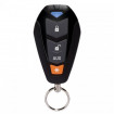 Sistem de securitate VIPER 3105V Plus