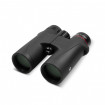 Binoclu FALCO 8X42