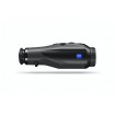 Camera cu vedere termica ZEISS DTI 3/25