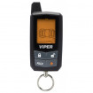 Sistem de securitate VIPER 3305V
