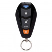 Sistem de securitate VIPER 3305V