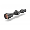 Luneta de arma CONQUEST V6 M 2,5-15X56/IR60 ASV