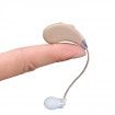 Aparat auditiv cu acumulator reincarcabil Audisound 338S
