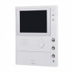 5"LCD VIDEOINTERFON statie interioara