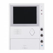 5"LCD VIDEOINTERFON statie interioara