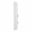 5"LCD VIDEOINTERFON statie interioara