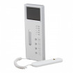 3.5" VIDEOINTERFON CU RECEPTOR-statie interioara