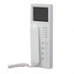3.5" VIDEOINTERFON CU RECEPTOR-statie interioara